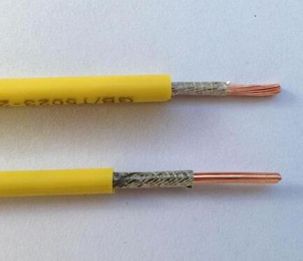 PG���ӡ�(����)��Ϸ������� -pgsoft-games