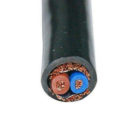 PG���ӡ�(����)��Ϸ������� -pgsoft-games