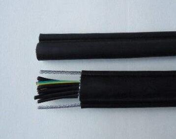 PG���ӡ�(����)��Ϸ������� -pgsoft-games