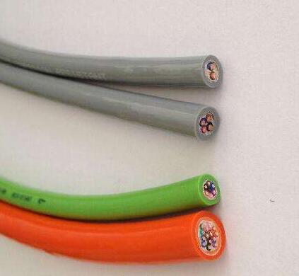 PG电子·(试玩)游戏官网入口 -pgsoft-games