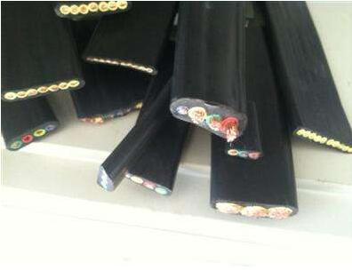 PG���ӡ�(����)��Ϸ������� -pgsoft-games