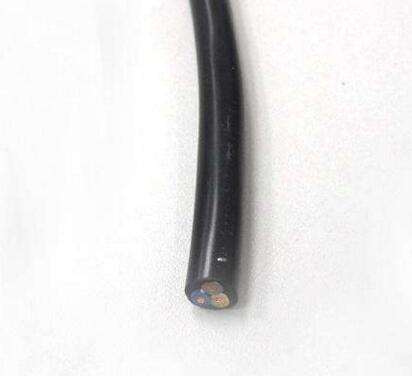 PG电子·(试玩)游戏官网入口 -pgsoft-games