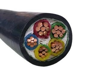 PG电子·(试玩)游戏官网入口 -pgsoft-games