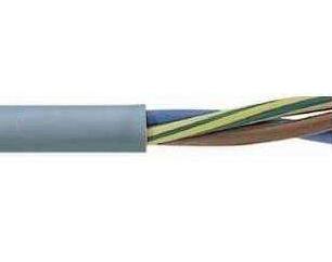 PG���ӡ�(����)��Ϸ������� -pgsoft-games