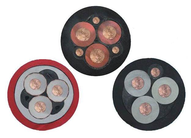 PG电子·(试玩)游戏官网入口 -pgsoft-games