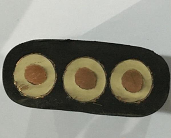 PG���ӡ�(����)��Ϸ������� -pgsoft-games