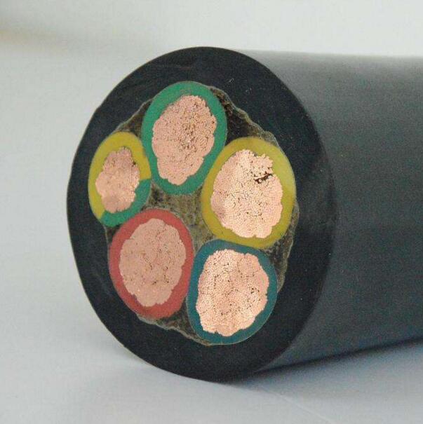 PG���ӡ�(����)��Ϸ������� -pgsoft-games