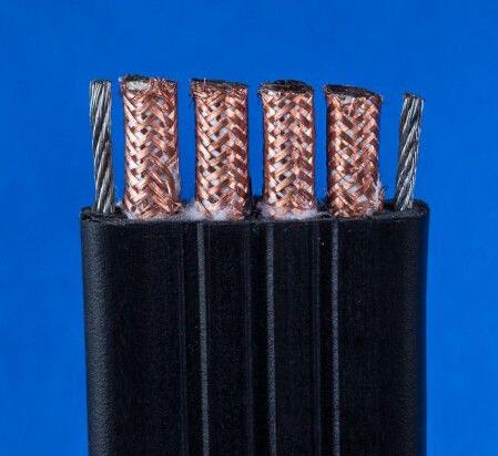 PG���ӡ�(����)��Ϸ������� -pgsoft-games