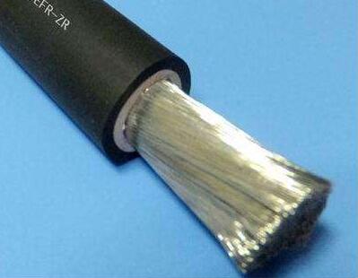 PG���ӡ�(����)��Ϸ������� -pgsoft-games