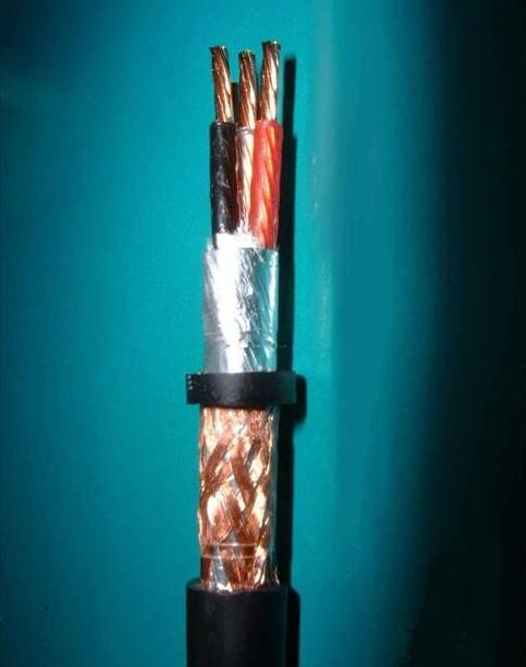 PG电子·(试玩)游戏官网入口 -pgsoft-games