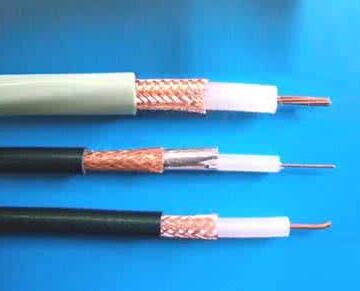 PG���ӡ�(����)��Ϸ������� -pgsoft-games