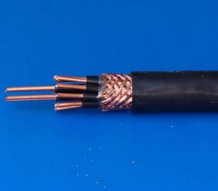 PG电子·(试玩)游戏官网入口 -pgsoft-games