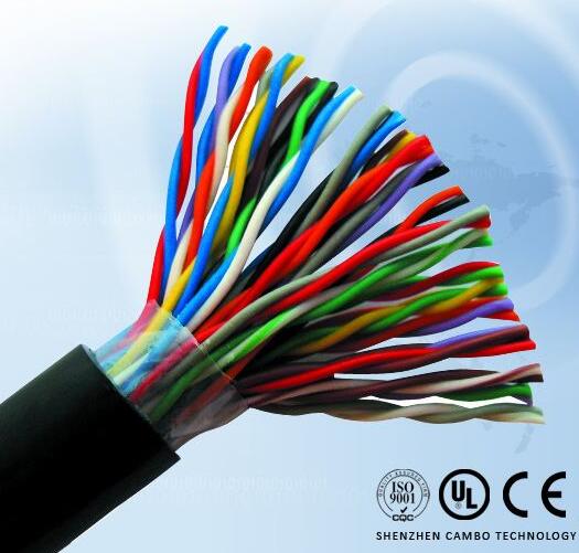 PG���ӡ�(����)��Ϸ������� -pgsoft-games