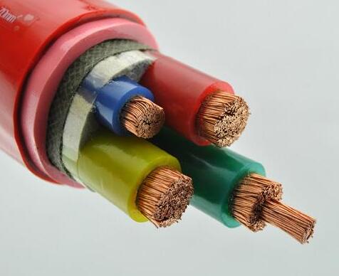 PG电子·(试玩)游戏官网入口 -pgsoft-games