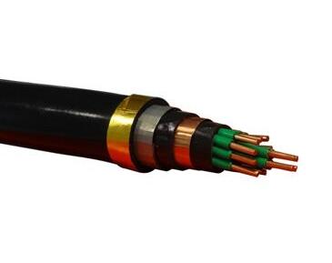 PG���ӡ�(����)��Ϸ������� -pgsoft-games