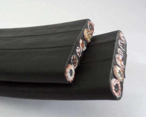 PG���ӡ�(����)��Ϸ������� -pgsoft-games