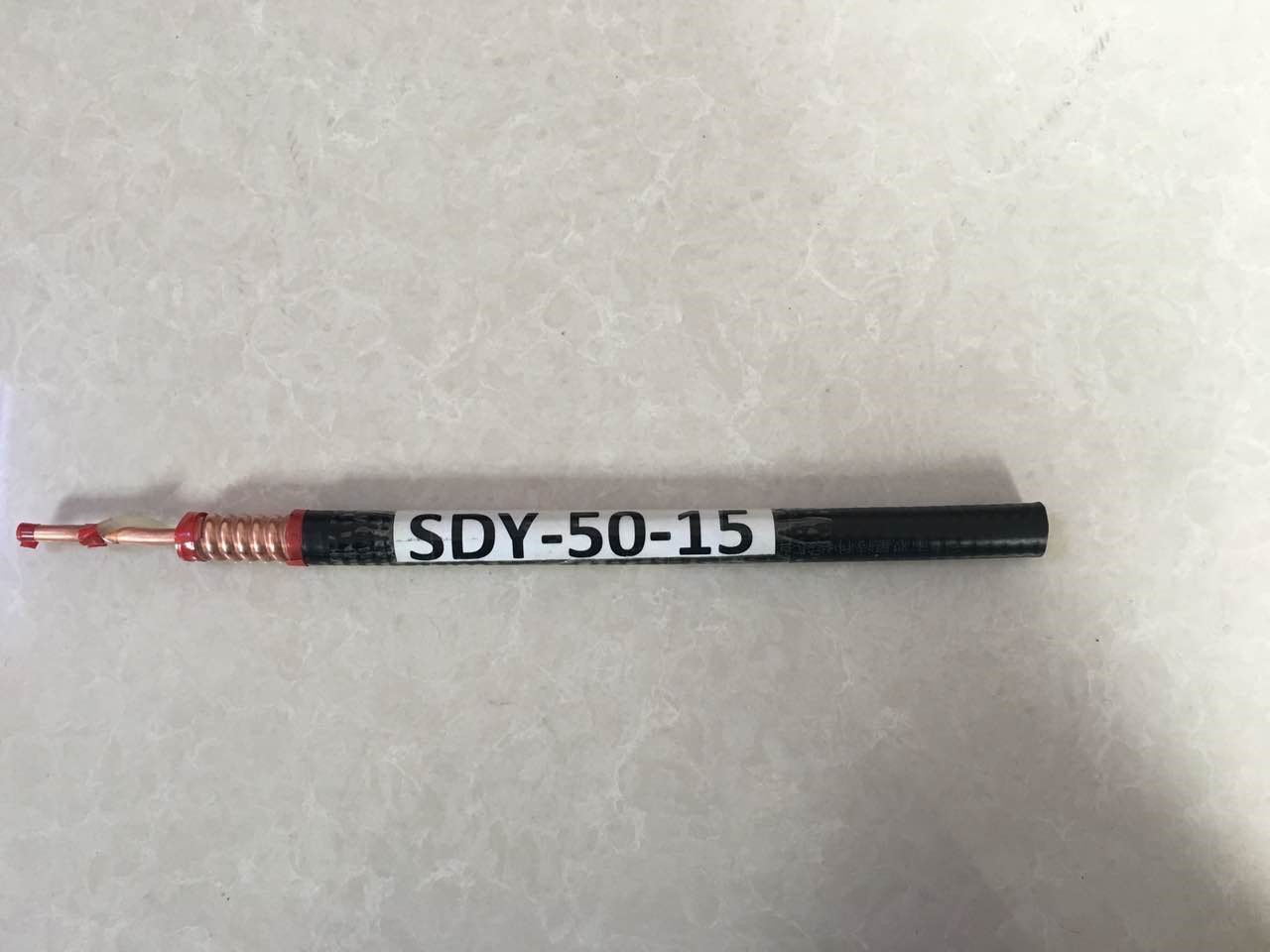 PG电子·(试玩)游戏官网入口 -pgsoft-games