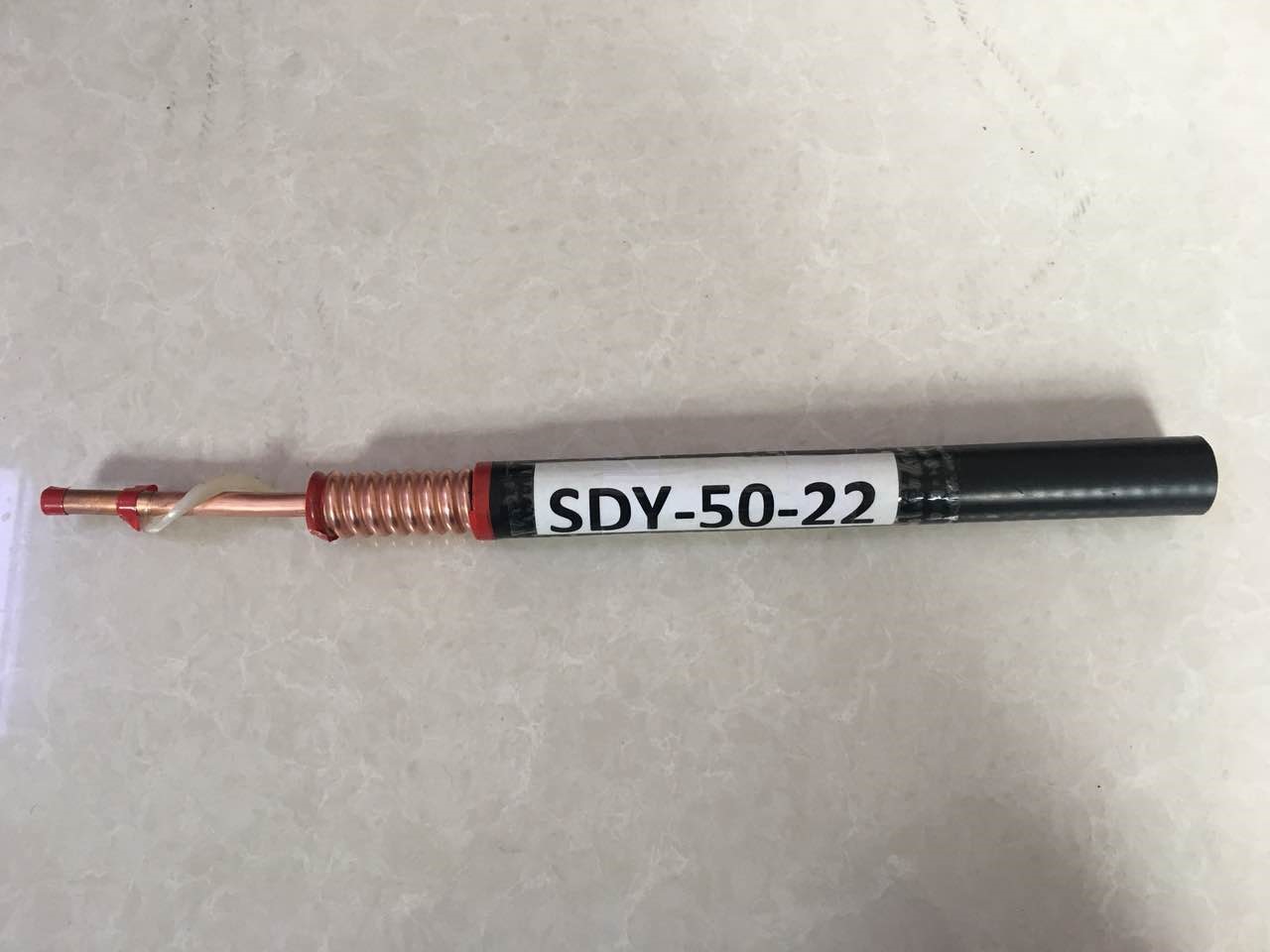 PG���ӡ�(����)��Ϸ������� -pgsoft-games