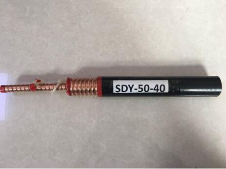 PG���ӡ�(����)��Ϸ������� -pgsoft-games