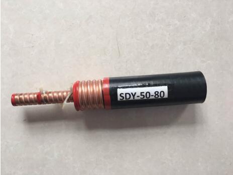 PG���ӡ�(����)��Ϸ������� -pgsoft-games