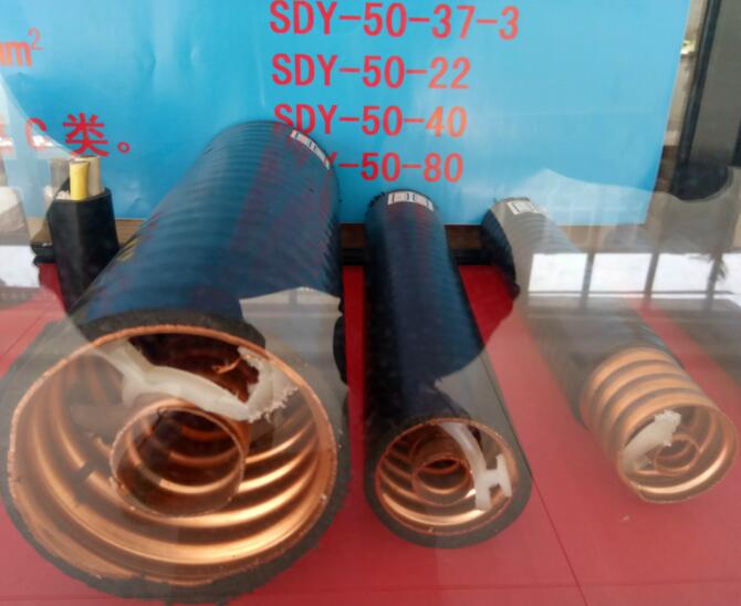 PG���ӡ�(����)��Ϸ������� -pgsoft-games