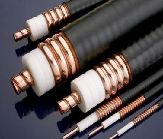 PG���ӡ�(����)��Ϸ������� -pgsoft-games