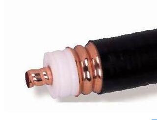 PG���ӡ�(����)��Ϸ������� -pgsoft-games