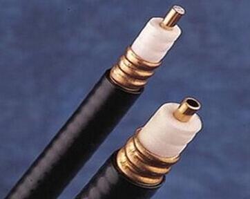 PG���ӡ�(����)��Ϸ������� -pgsoft-games