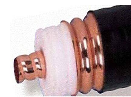 PG���ӡ�(����)��Ϸ������� -pgsoft-games