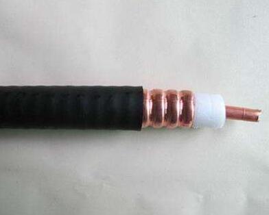 PG���ӡ�(����)��Ϸ������� -pgsoft-games