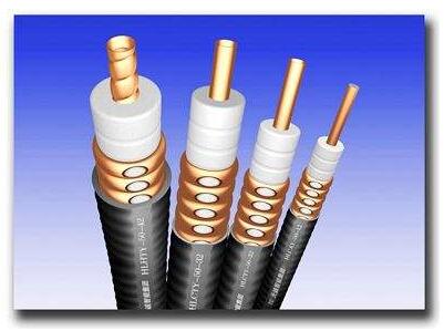 PG���ӡ�(����)��Ϸ������� -pgsoft-games