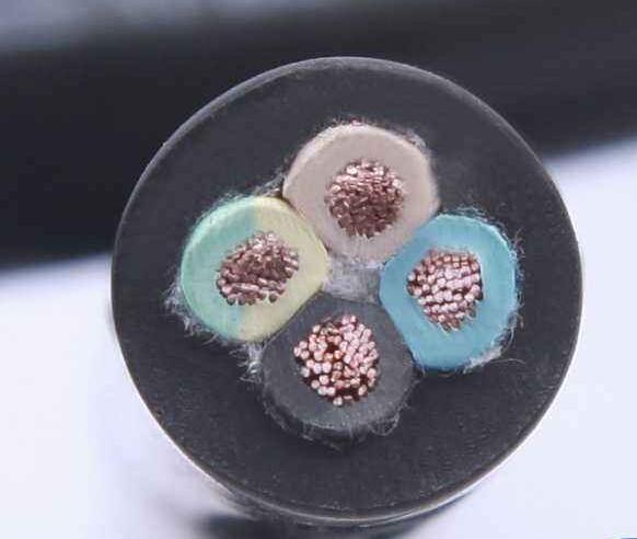 PG���ӡ�(����)��Ϸ������� -pgsoft-games