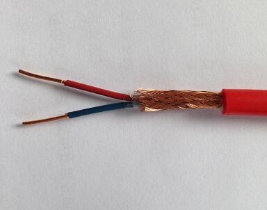 PG电子·(试玩)游戏官网入口 -pgsoft-games