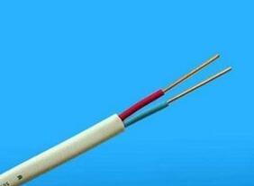 PG电子·(试玩)游戏官网入口 -pgsoft-games