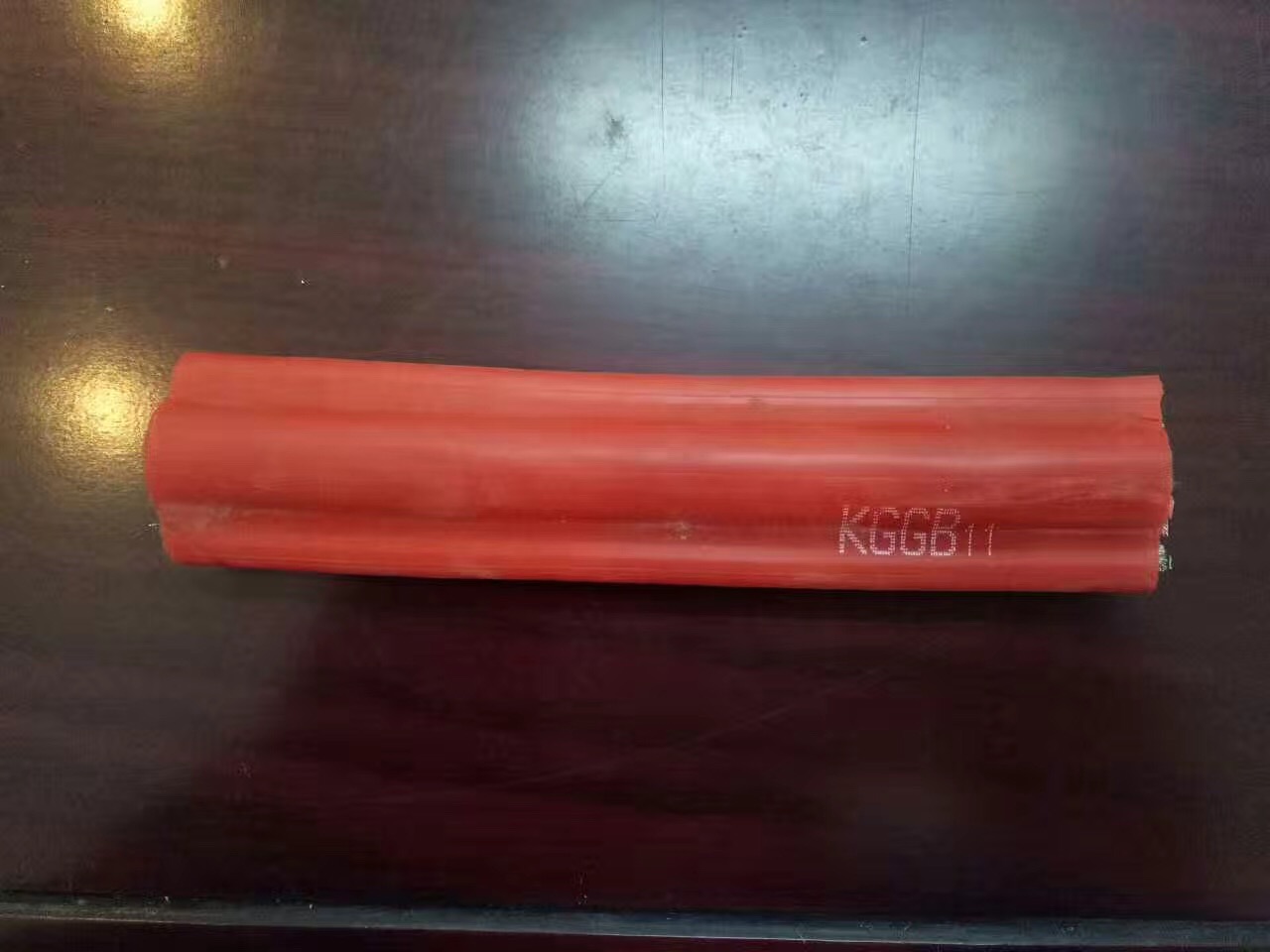 PG���ӡ�(����)��Ϸ������� -pgsoft-games