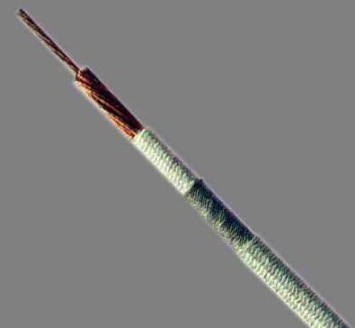 PG电子·(试玩)游戏官网入口 -pgsoft-games