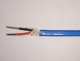 PG电子·(试玩)游戏官网入口 -pgsoft-games