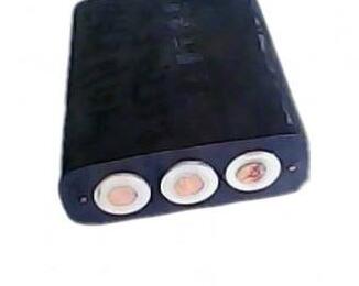 PG���ӡ�(����)��Ϸ������� -pgsoft-games