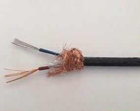 PG电子·(试玩)游戏官网入口 -pgsoft-games