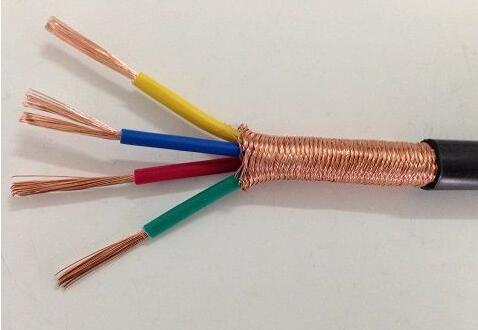 PG电子·(试玩)游戏官网入口 -pgsoft-games