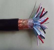 PG电子·(试玩)游戏官网入口 -pgsoft-games