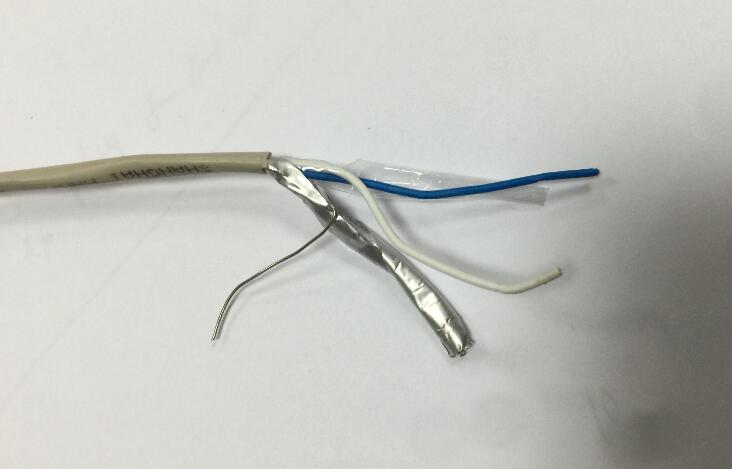 PG电子·(试玩)游戏官网入口 -pgsoft-games