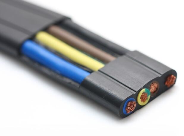 PG���ӡ�(����)��Ϸ������� -pgsoft-games