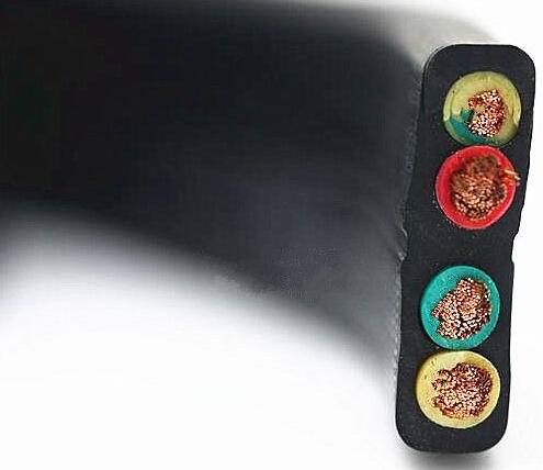 PG���ӡ�(����)��Ϸ������� -pgsoft-games