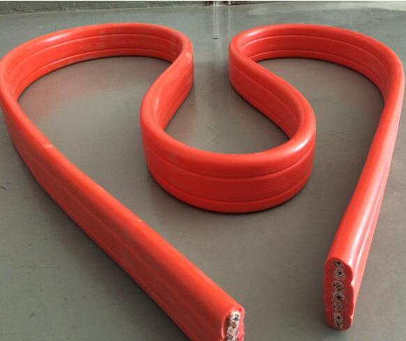 PG���ӡ�(����)��Ϸ������� -pgsoft-games