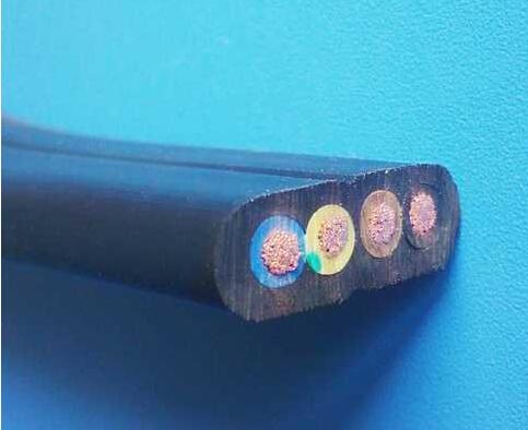 PG���ӡ�(����)��Ϸ������� -pgsoft-games