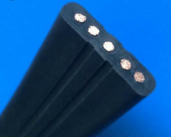 PG电子·(试玩)游戏官网入口 -pgsoft-games