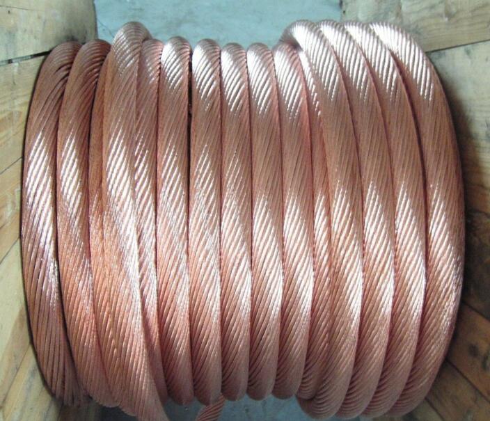 PG���ӡ�(����)��Ϸ������� -pgsoft-games