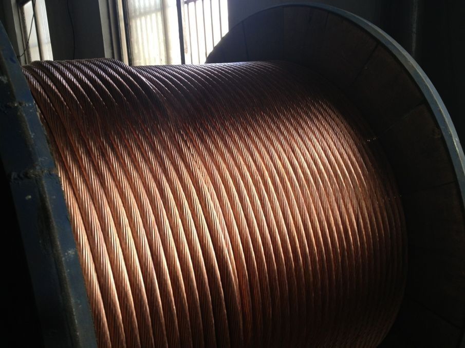 PG���ӡ�(����)��Ϸ������� -pgsoft-games