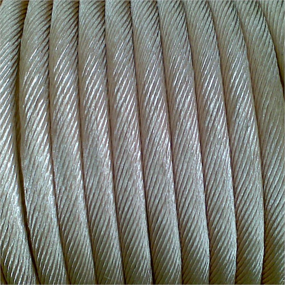 PG���ӡ�(����)��Ϸ������� -pgsoft-games